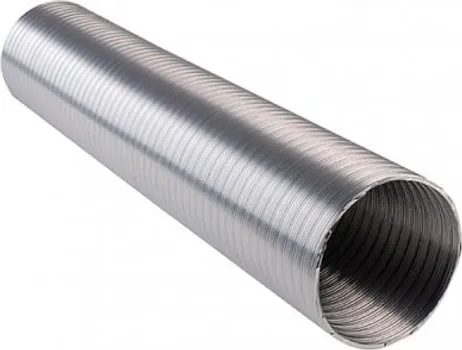 CIJEV FLEX 150 AL 150 1M (1 / 1)