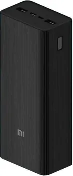 XIAOMI 18W POWER BANK 30 000MAH GL (1 / 1)