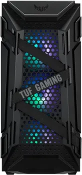 ASUS GT301 TUF GAMING CASE (4 / 5)