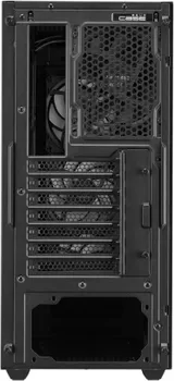 ASUS GT301 TUF GAMING CASE (5 / 5)