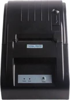 GSAN THERMAL PRINTER GS-5890T (1 / 1)