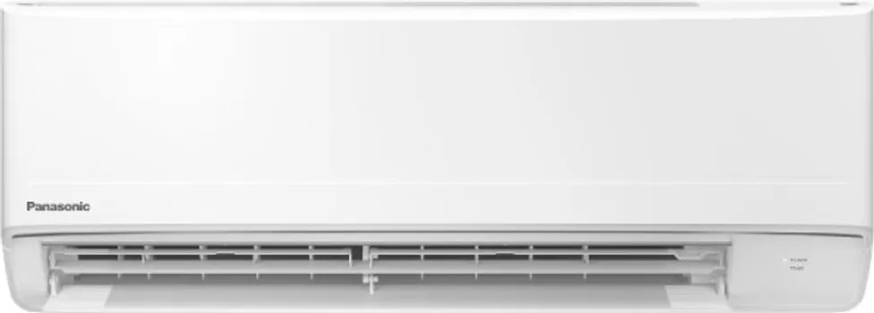 PANASONIC KLIMA UREĐAJ KIT-BZ60-ZKE (2 / 5)