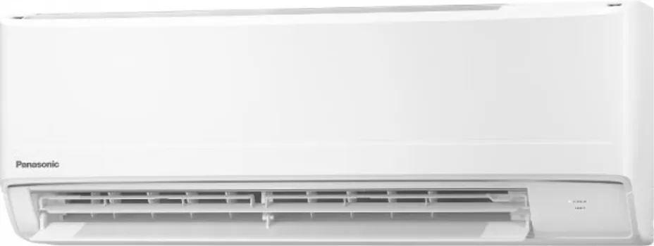 PANASONIC KLIMA UREĐAJ KIT-BZ60-ZKE (3 / 5)