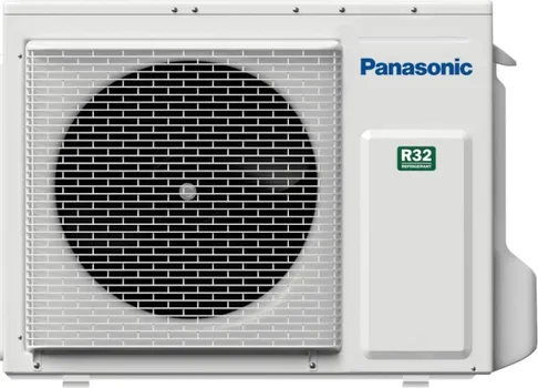 PANASONIC KLIMA UREĐAJ KIT-BZ60-ZKE (5 / 5)