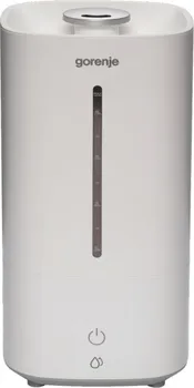 GORENJE OVLAŽIVAČ ZRAKA H 45 W (1 / 1)