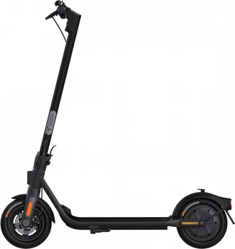SEGWAY NINEBOT KICKSCOOTER F2 E | 120 KG | 25 KM/H | 40 KM | 800 W (1 / 10)
