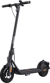 SEGWAY NINEBOT KICKSCOOTER F2 E | 120 KG | 25 KM/H | 40 KM | 800 W (1 / 1)