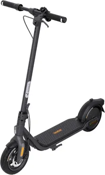 SEGWAY NINEBOT KICKSCOOTER F2 E | 120 KG | 25 KM/H | 40 KM | 800 W (4 / 10)