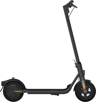 SEGWAY NINEBOT KICKSCOOTER F2 E | 120 KG | 25 KM/H | 40 KM | 800 W (8 / 10)