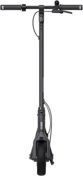 SEGWAY NINEBOT KICKSCOOTER F2 E | 120 KG | 25 KM/H | 40 KM | 800 W (9 / 10)