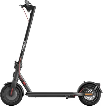 XIAOMI MI ELECTRIC SCOOTER 4 (2 / 2)