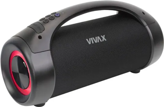 VOX BLUETOOTH ZVUČNIK BS-210 (1 / 1)