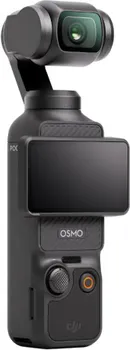 DJI OSMO POCKET 3 (5 / 11)