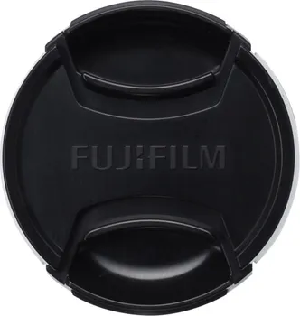FUJINON XF35MM F2 R WR FUJIFILM (4 / 4)