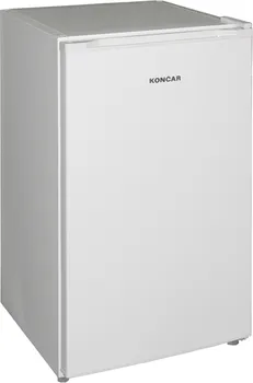 KONČAR HLADNJAK H48112BV