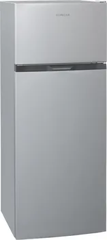 KONČAR HL55206SH (1 / 2)