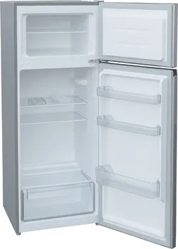 KONČAR HL55206SH (2 / 2)