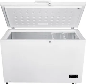 GORENJE FH 37E6W (2 / 3)