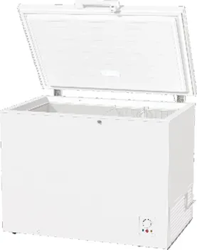 GORENJE FH 301CW (2 / 2)