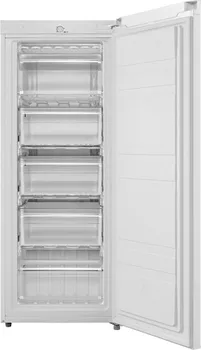 KONČAR LEDENICA L55173BM TADY00 (2 / 3)