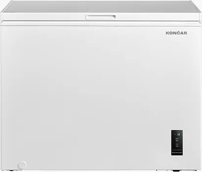 KONČAR 250LV249BM TCCU00 (1 / 2)