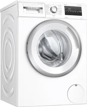 BOSCH WAN 24292 [8 KG] (1 / 1)