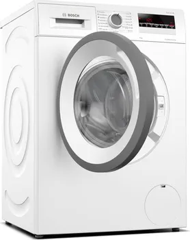 BOSCH WAN 28263 BY (1 / 1)