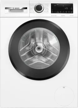 BOSCH WGG242Z6BY [SERIE 6] (1 / 3)