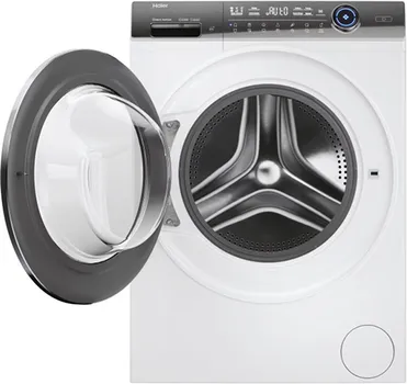 HAIER HW90-B14979TU1 (2 / 5)
