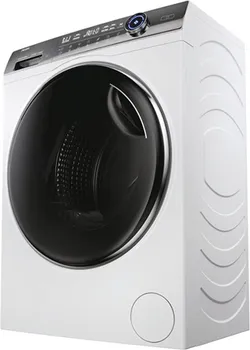 HAIER HW90-B14979TU1 (3 / 5)