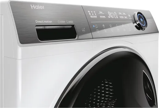 HAIER HW90-B14979TU1 (5 / 5)
