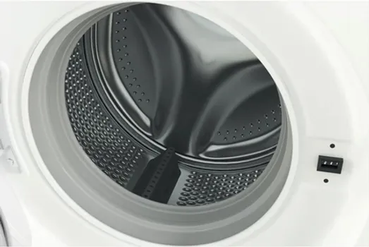 INDESIT MTWSA 61053 W (3 / 3)