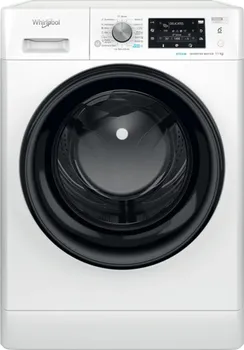 WHIRLPOOL FFD 11469 BV (1 / 1)