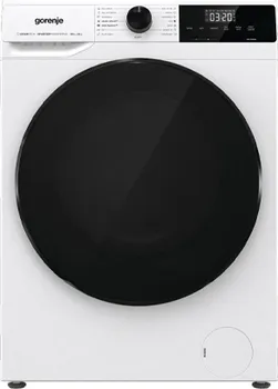 GORENJE WD2A164ADS [PERILICA SUŠILICA] (1 / 3)