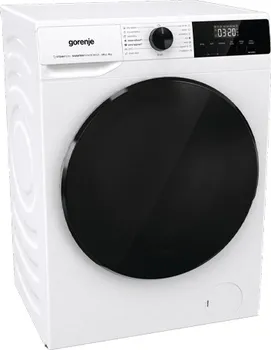 GORENJE WD2A164ADS [PERILICA SUŠILICA] (2 / 3)