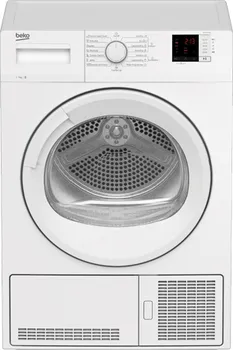 BEKO DU 7112 PA1 (1 / 3)