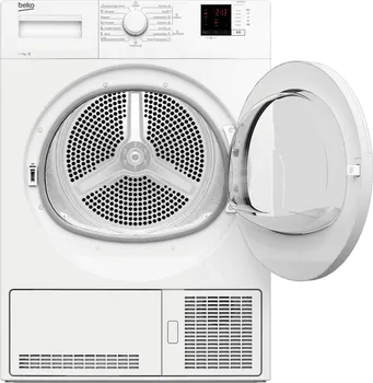 BEKO DU 7112 PA1 (2 / 3)