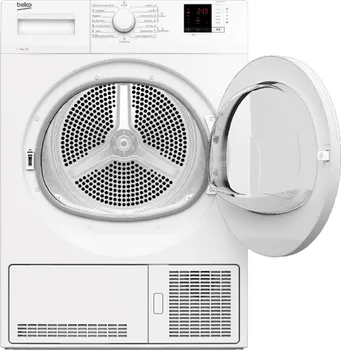 BEKO DU 7112 PA1 (2 / 3)
