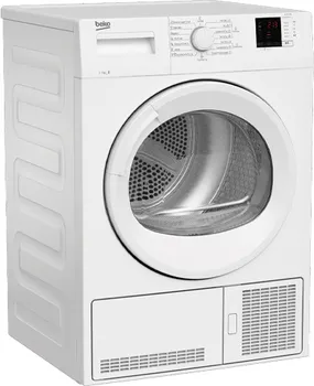 BEKO DU 7112 PA1 (3 / 3)