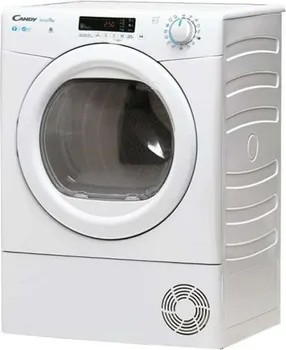 CANDY CSOE C9 DG-S