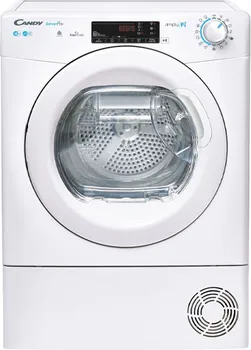 CANDY CSOE C10 TE-S (1 / 3)