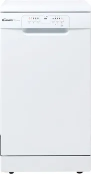 CANDY CDPH 2L949W (1 / 1)