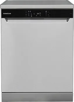 PP60IH5 TEBK00 (1 / 2)