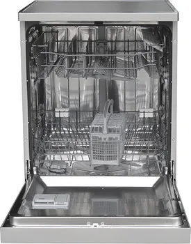 PP60IH5 TEBK00 (2 / 2)