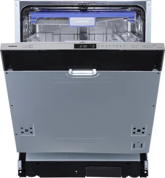 KONČAR PP60IM8 (1 / 3)