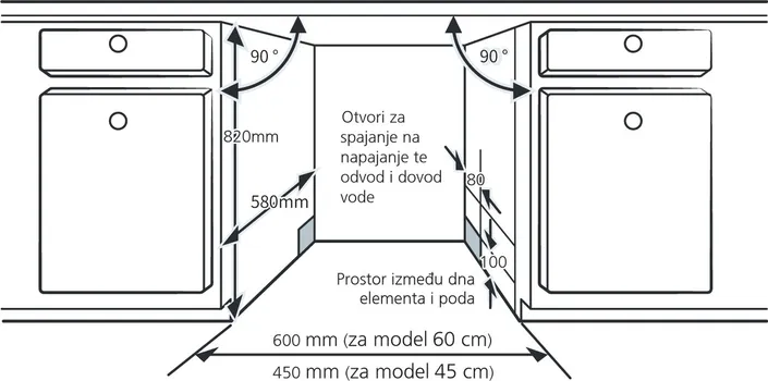 KONČAR PP60IM8 (2 / 3)