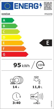KONČAR PP60IM8 (3 / 3)
