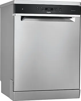 WHIRLPOOL WFO 3O32 N (1 / 2)