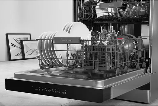 WHIRLPOOL WFO 3O32 N (2 / 2)