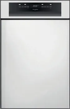 WHIRLPOOL WSBO 3O23 PF (1 / 3)